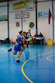 PGF 2012 28002